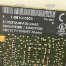 6FC5312-0FA00-0AA0