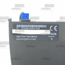6FC5348-0AA02-0AA0
