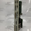 6FC5356-0BB12-0AE0