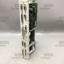 6FC5357-0BB11-0AE1