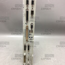 6FC5357-0BB11-0AE1