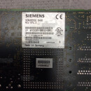 6FC5357-0BB11-0AE1
