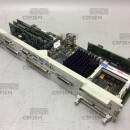 6FC5357-0BB23-0AE0
