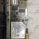 6FC5357-0BB23-0AE0