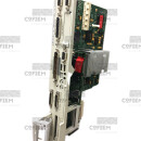 6FC5357-0BB35-0AB0