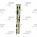 6FC5357-0BB35-0AE0