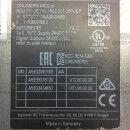 6FC5371-0AA30-0AB0