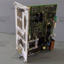 6FC5410-0AX02-1AA0