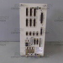 6FC5410-0AX02-1AA0