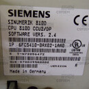 6FC5410-0AX02-1AA0