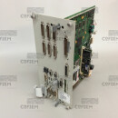 6FC5410-0AY03-0AA1