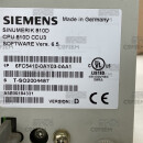 6FC5410-0AY03-0AA1