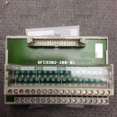6FC9302-2BB01