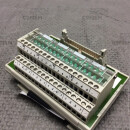 6FC9302-2BB01