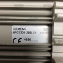 6FC9302-2BB01