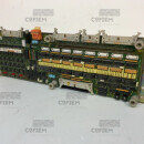 6FC9331-0GB