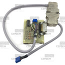 6FC9338-1AB