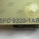6FC9338-1AB