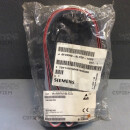 6FC9340-8LY00-1AC0