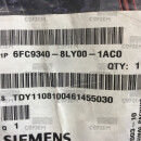 6FC9340-8LY00-1AC0