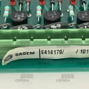 E414179/000