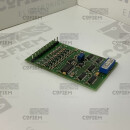 PCD2.W220Z12