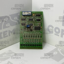 PCD2.W220