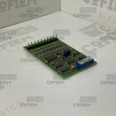 PCD2.W220