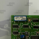 PCD2.W220