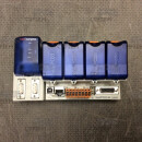 PCD3.M5340