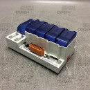 PCD3.M5340
