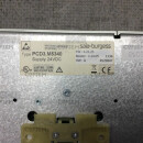 PCD3.M5340