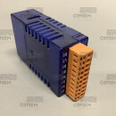 PCD3.W410