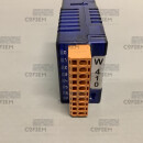 PCD3.W410
