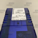 PCD3.W410