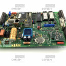 PCD2.M1