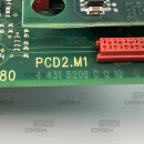 PCD2.M1
