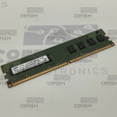 M378T2863EHS-CF7