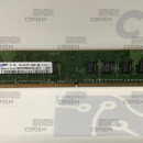 M378T2863EHS-CF7