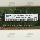 M378T2863EHS-CF7