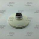 SBP-301HM3