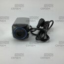 SCB-3000PH