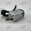 SCB-3000PH