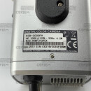 SCB-3000PH