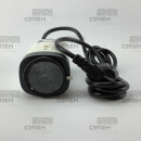 SCB-5000PH