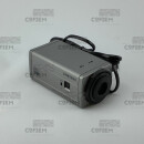 SCC-101BP