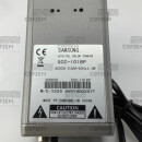 SCC-101BP