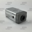 SCC-B2305P