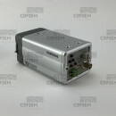 SCC-B2305P
