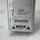 SCC-B2305P